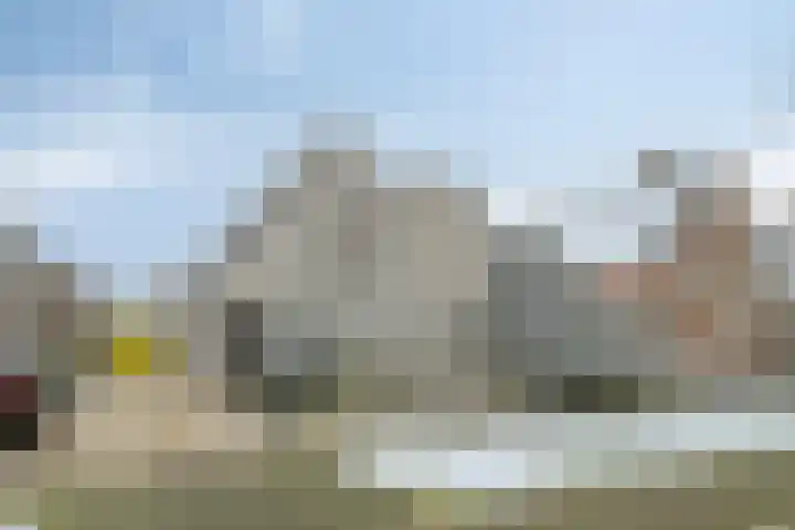 De Biezen 28 Venhorst thumbnail 7