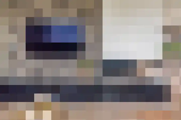 De Bijvank 3 Dinxperlo thumbnail 11
