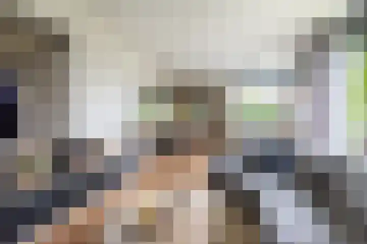 De Bijvank 3 Dinxperlo thumbnail 13