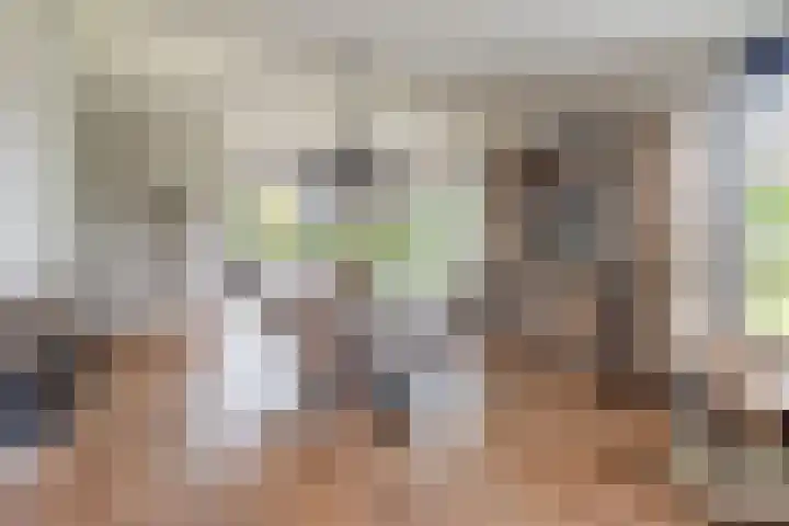 De Bijvank 3 Dinxperlo thumbnail 14