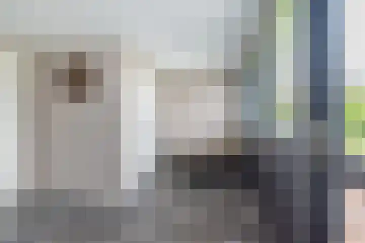 De Bijvank 3 Dinxperlo thumbnail 18