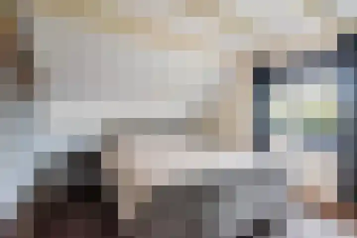 De Bijvank 3 Dinxperlo thumbnail 27