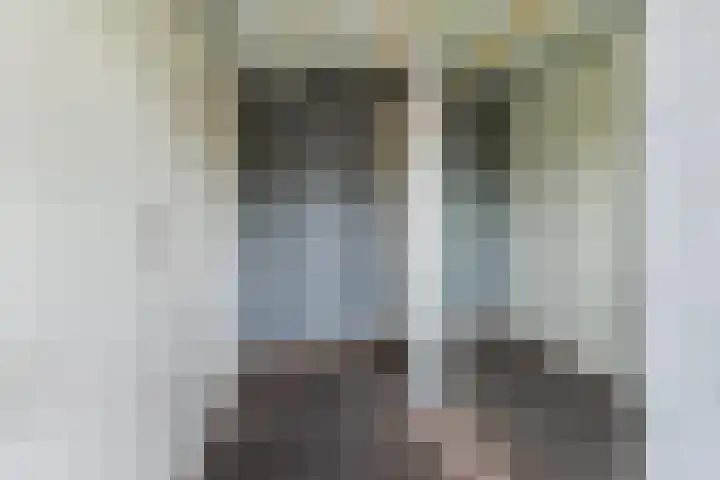 De Bijvank 3 Dinxperlo thumbnail 31