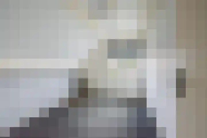 De Bijvank 3 Dinxperlo thumbnail 34