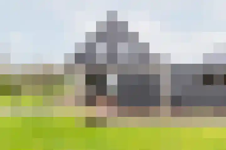 De Bijvank 3 Dinxperlo thumbnail 48