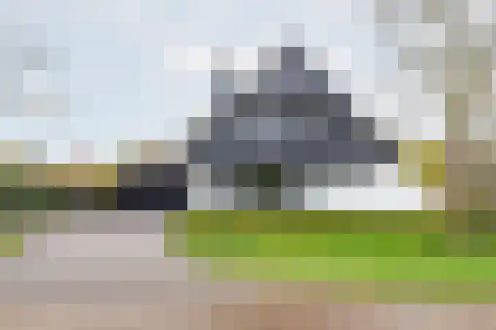 De Bijvank 3 Dinxperlo thumbnail 52