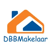 Logo Dé Binnenland Buitenland Makelaar