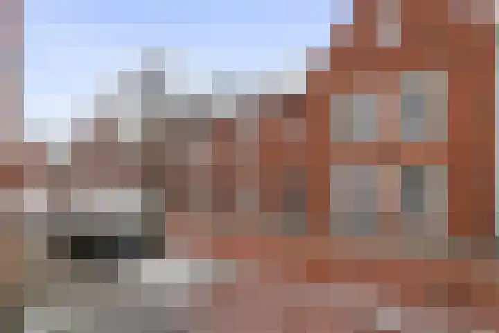 De Binnenplaats 41 Meteren