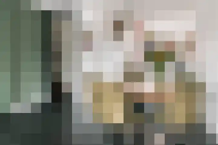 De Binnenplaats 41 Meteren thumbnail 11
