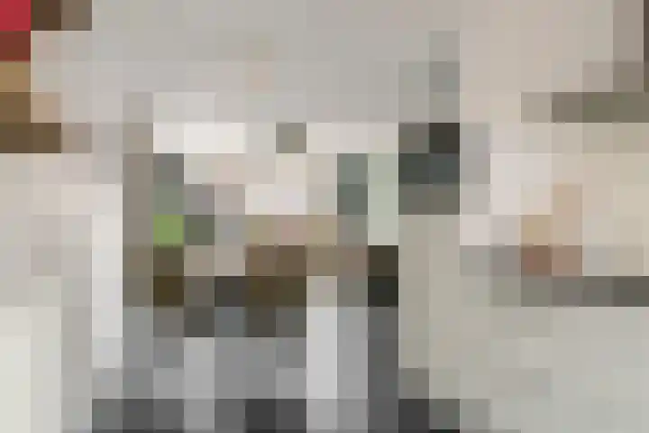 De Binnenplaats 41 Meteren thumbnail 16