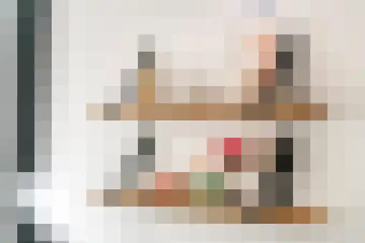 De Binnenplaats 41 Meteren thumbnail 17