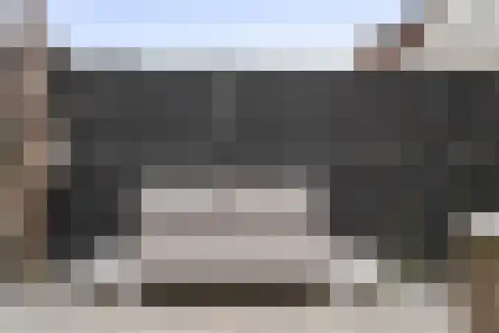 De Binnenplaats 41 Meteren thumbnail 20