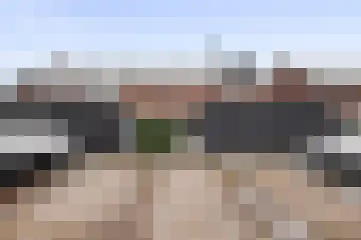 De Binnenplaats 41 Meteren thumbnail 21