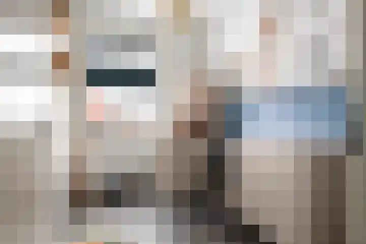 De Binnenplaats 41 Meteren thumbnail 28