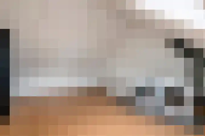 De Binnenplaats 41 Meteren thumbnail 37