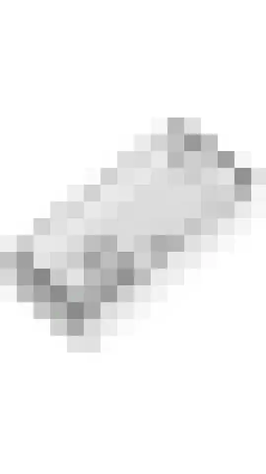 De Binnenplaats 41 Meteren thumbnail 43