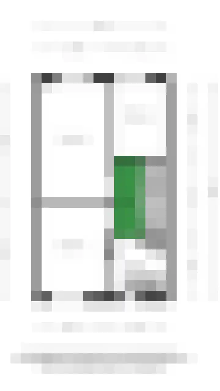 De Binnenplaats 41 Meteren thumbnail 44