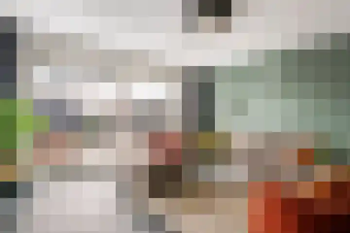 De Binnenplaats 41 Meteren thumbnail 9