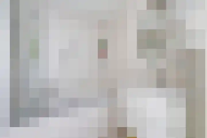 de Binnentuin 8 Soest thumbnail 11