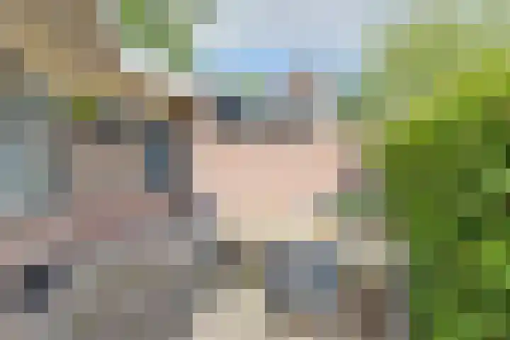 de Binnentuin 8 Soest thumbnail 16