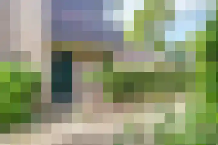 de Binnentuin 8 Soest thumbnail 20