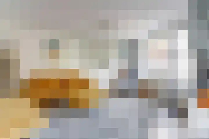 de Binnentuin 8 Soest thumbnail 4