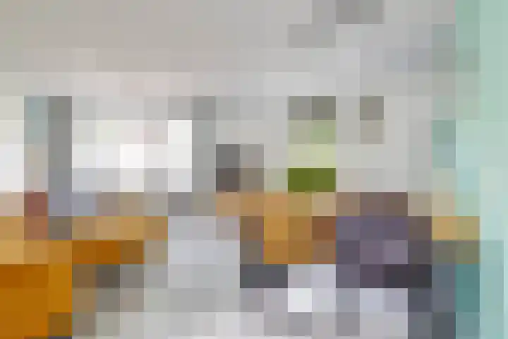 de Binnentuin 8 Soest thumbnail 6