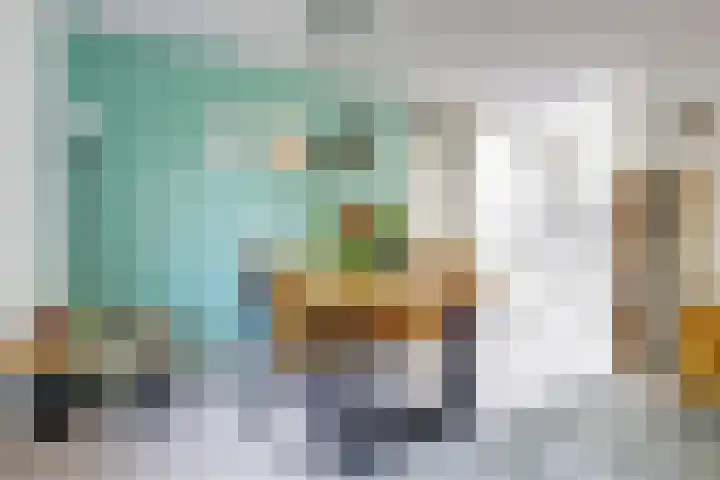 de Binnentuin 8 Soest thumbnail 7