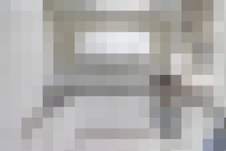 de Binnentuin 8 Soest thumbnail 8