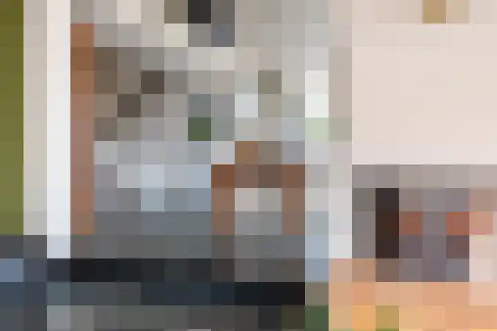 De Bisweide 30 Grubbenvorst thumbnail 11