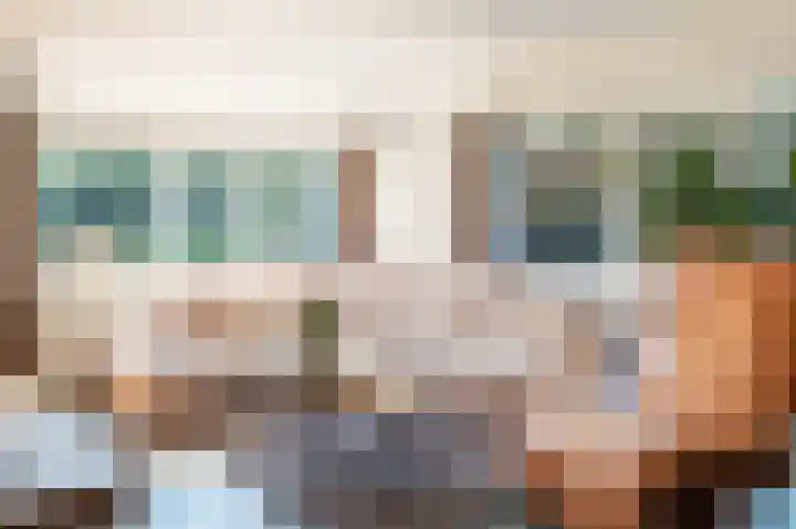 De Bisweide 30 Grubbenvorst thumbnail 13