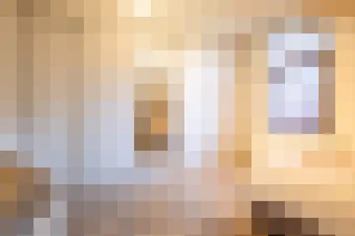 De Bisweide 30 Grubbenvorst thumbnail 17