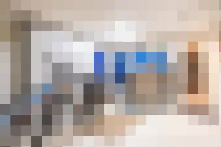 De Bisweide 30 Grubbenvorst thumbnail 27