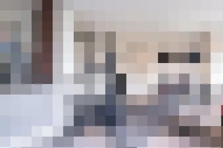 De Bisweide 30 Grubbenvorst thumbnail 32