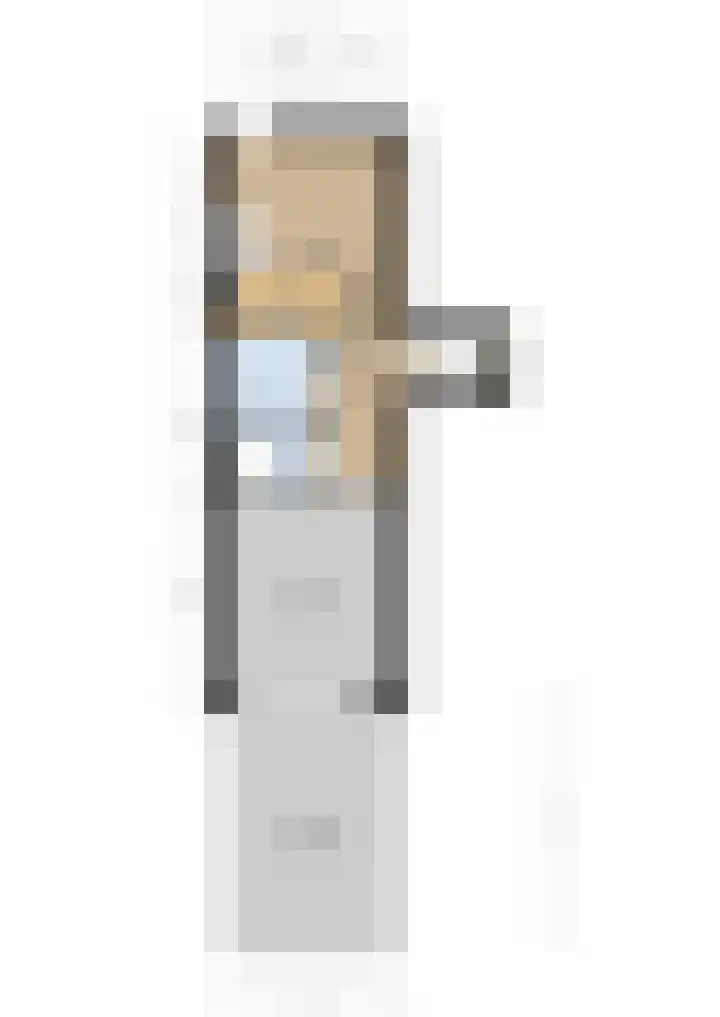De Bisweide 30 Grubbenvorst thumbnail 47