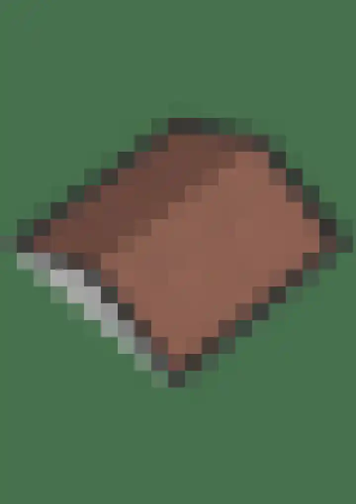 De Bisweide 30 Grubbenvorst thumbnail 52