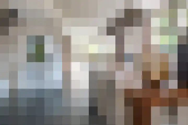 De Bisweide 30 Grubbenvorst thumbnail 6