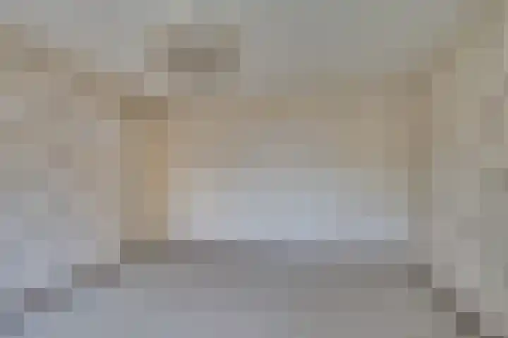 De Bisweide 8 Grubbenvorst thumbnail 10