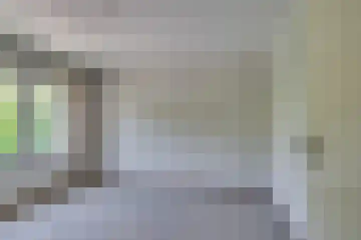 De Bisweide 8 Grubbenvorst thumbnail 12