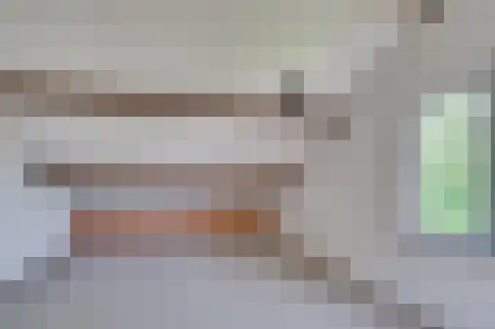 De Bisweide 8 Grubbenvorst thumbnail 17
