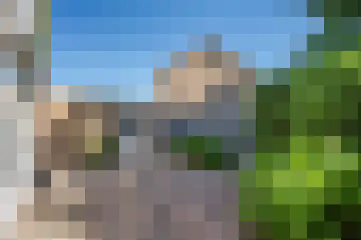 De Bisweide 8 Grubbenvorst thumbnail 18