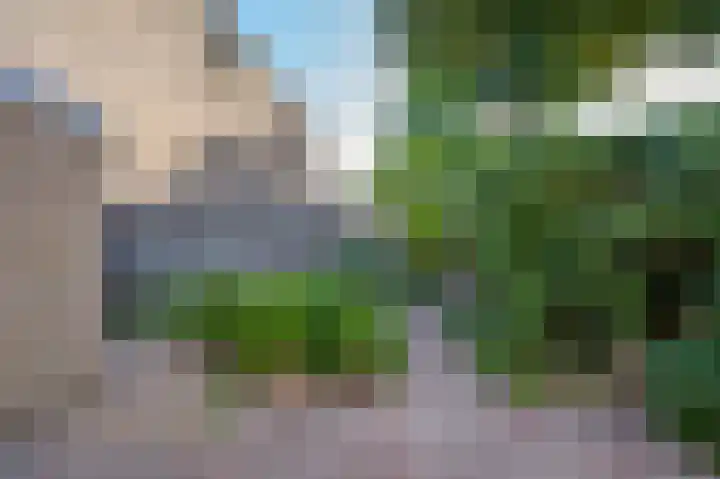 De Bisweide 8 Grubbenvorst thumbnail 19