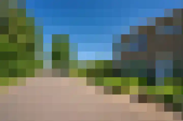 De Bisweide 8 Grubbenvorst thumbnail 21