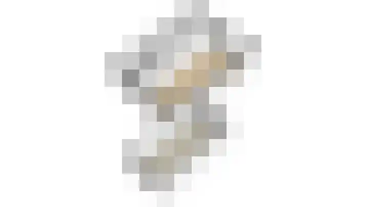 De Bisweide 8 Grubbenvorst thumbnail 25