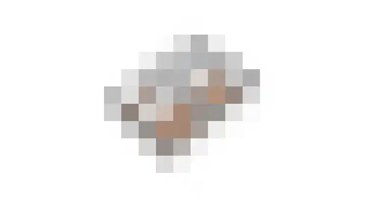 De Bisweide 8 Grubbenvorst thumbnail 27