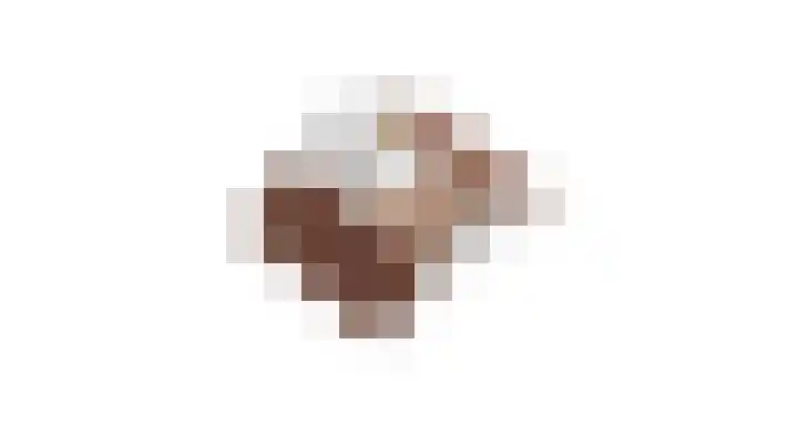 De Bisweide 8 Grubbenvorst thumbnail 29