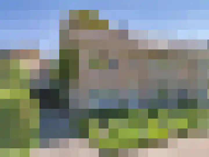 De Bisweide 8 Grubbenvorst thumbnail 30