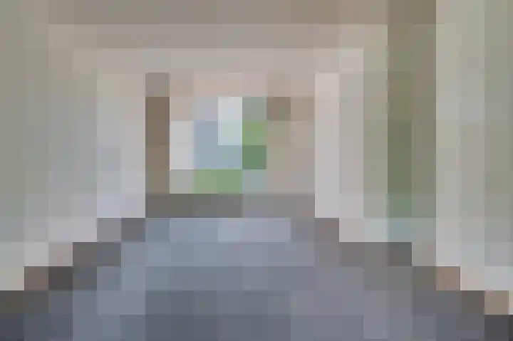 De Bisweide 8 Grubbenvorst thumbnail 4