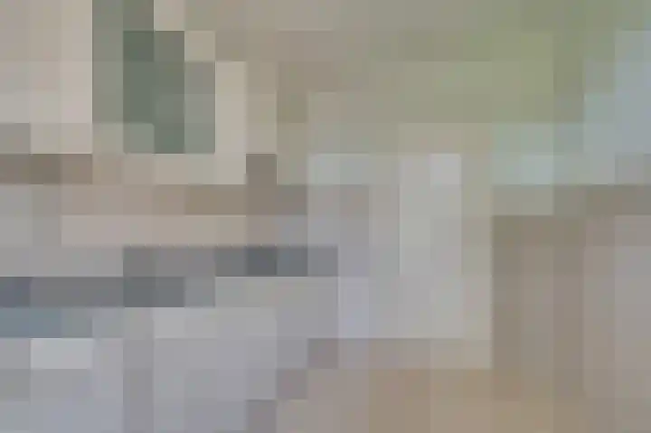 De Bisweide 8 Grubbenvorst thumbnail 6