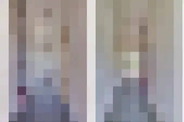 De Bisweide 8 Grubbenvorst thumbnail 7